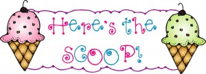 dji_schooltop_scoop_c